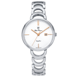 PARTY LADY OP2490LS-T