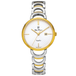 PARTY LADY OP2490LSK-T