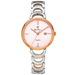 PARTY LADY OP2490LSR-H