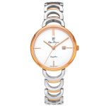 PARTY LADY OP2490LSR-T