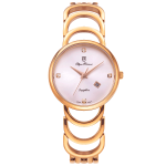 PARTY LADY OP2491LR-H