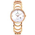 PARTY LADY OP2491LR-T