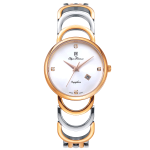 PARTY LADY OP2491LSR-T