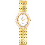 PARTY LADY OPA28006DLK-VT