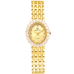 PARTY LADY OPA28006DLK-VV