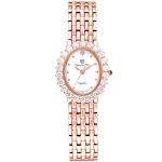 PARTY LADY OPA28006DLR-VHT