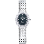 PARTY LADY OPA28006DLS-TD