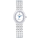 PARTY LADY OPA28006DLS-TT