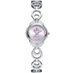 PARTY LADY OPA28007DLS-TH