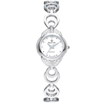 PARTY LADY OPA28007DLS-TT