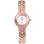 PARTY LADY OPA28009DLR-VHT