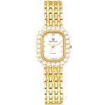 PARTY LADY OPA28015DLK-VT