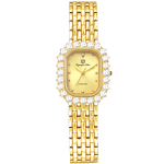 PARTY LADY OPA28015DLK-VV