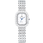 PARTY LADY OPA28015DLS-TT