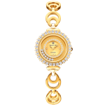 PARTY LADY OPA28018DLK-VV