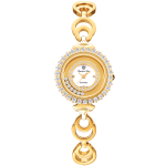 PARTY LADY OPA28018DLK-VT