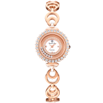 PARTY LADY OPA28018DLR-VHT