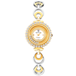 PARTY LADY OPA28018DLSK-DMVT