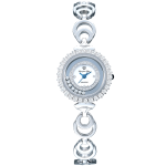 PARTY LADY OPA28018DLW-TT