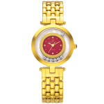 PARTY LADY OPA28019LK-VĐ