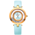 PARTY LADY OPA28019LR-GL-VHXB