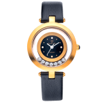 PARTY LADY OPA28019LR-GL-VHD