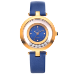 PARTY LADY OPA28019LR-GL-VHXD