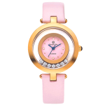 PARTY LADY OPA28019LR-GL-VHH