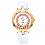 PARTY LADY OPA28019LR-GL-VT