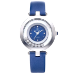 PARTY LADY OPA28019LS-GL-TXD