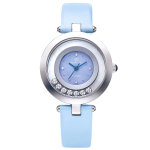 PARTY LADY OP28019LS-GL-TXDN