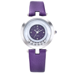 PARTY LADY OPA28019LS-GL-TTI