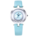 PARTY LADY OPA28019LS-GL-TXB