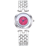 PARTY LADY OPA28019LS-TĐ