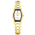 PARTY LADY OPA28020LK-VT