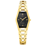 PARTY LADY OPA28020LK--VD