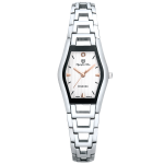 PARTY LADY OPA28020LS-TT