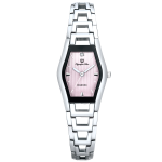 PARTY LADY OPA28020LS-TH