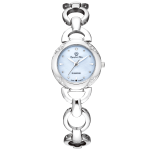 PARTY LADY OPA28024DLS-TXD