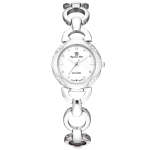 PARTY LADY OPA28024DLS-TT