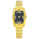 PARTY LADY OPA28026DLK-VD