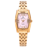 PARTY LADY OPA28026DLR-VHH