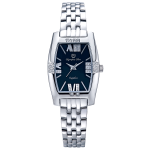 PARTY LADY OPA28026DLS-TD