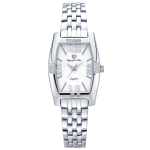 PARTY LADY OPA28026DLS-TT