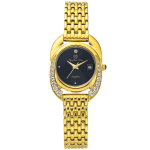 PARTY LADY OPA28027DLK-VD