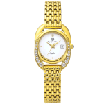 PARTY LADY OPA28027DLK-VT