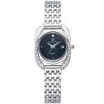 PARTY LADY OPA28027DLS-TD