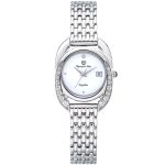 PARTY LADY OPA28027DLS-TT