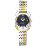 PARTY LADY OPA28027DLSK-DMVD