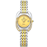 PARTY LADY OPA28027DLSK-DMVV